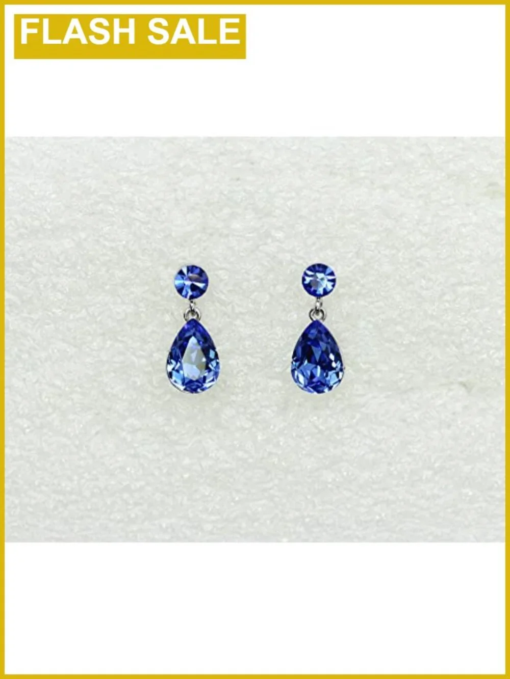N/A gorgeous rhinestone
